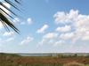 Holiday Home Guardamar Del Segura 04