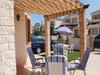 Holiday Home Guardamar Del Segura 04