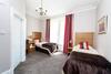Belvedere Hotel