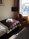 Belvedere Hotel