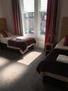 Belvedere Hotel
