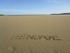 Rental Apartment Saint Jean 1 - Hendaye