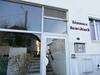 Rental Apartment Saint Jean 1 - Hendaye