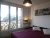 Rental Apartment Saint Jean 1 - Hendaye
