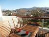 Rental Apartment Saint Jean 1 - Hendaye