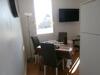 Rental Apartment Saint Jean 1 - Hendaye
