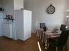 Rental Apartment Saint Jean 1 - Hendaye
