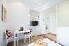 Sansebastianforyou / Loyola Apartment