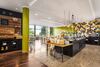 Hotel Vienna House Easy Wuppertal