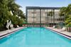 Envision Hotel Miami International Airport