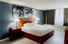 Envision Hotel Miami International Airport