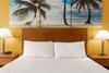 Envision Hotel Miami International Airport