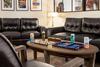 Envision Hotel Miami International Airport