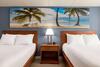 Envision Hotel Miami International Airport