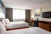 Envision Hotel Miami International Airport