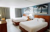 Envision Hotel Miami International Airport