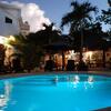 Apartamento Sonido Del Mar Casa Hatha Tulum
