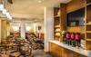 Hotel Hyatt Place Dc/downtown/k Street