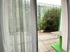 Hb1 Hotel Wien Sch�nbrunn