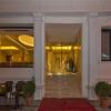 Great Fortune Hotel & Spa