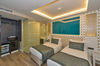 Great Fortune Hotel & Spa