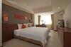Hotel Axia South Cikarang Service Apartment