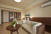 Hotel Axia South Cikarang Service Apartment