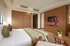 Hotel Axia South Cikarang Service Apartment