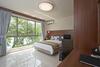 Hotel Axia South Cikarang Service Apartment