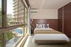 Hotel Axia South Cikarang Service Apartment