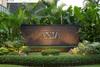 Hotel Axia South Cikarang Service Apartment