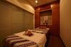Hotel Axia South Cikarang Service Apartment
