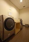 Hotel Axia South Cikarang Service Apartment