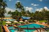 Camelot Beach Hotel