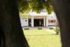 Hotel Evid Garden
