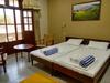 Hotel Janishi Residencies