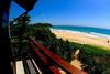 Hotel Talalla Bay Beach
