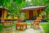 Bed & Breakfast Richards Cabanas