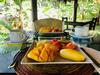 Bed & Breakfast Richards Cabanas