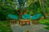 Bed & Breakfast Richards Cabanas