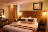 The Pinnacle Hotel And Suites