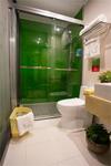 Vatica Shanghai Jiading District Anting Metro Station Moyu Road Hotel
