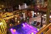 Hotel Hoi An Golden Horse Villa