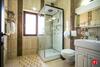 Hostal Pensiunea Royal Spa