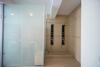 Hostal Pensiunea Royal Spa