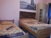 Hostal Guest House Mirijevski Konak