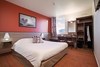 Hotel Ace H�tel Angers