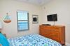 Apartamento Crystal Tower 1608