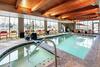 Hotel Home2 Suites By Hilton Anchorage/midtown