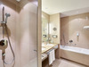 Hotel Austria Trend Savoyen Wien